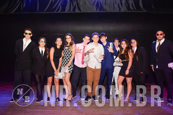 Buy your photos of the eventNR Fun 05 a 09/12/18 on Fotop