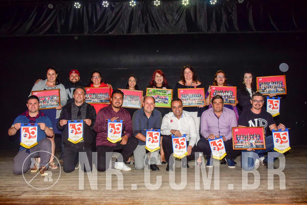 Buy your photos of the eventNR Fun 05 a 09/12/18 on Fotop