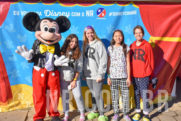 Buy your photos of the eventNR Fun 05 a 09/12/18 on Fotop