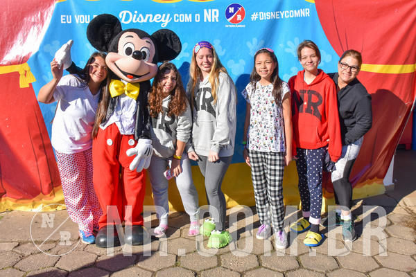 Buy your photos of the eventNR Fun 05 a 09/12/18 on Fotop