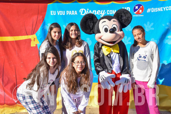 Buy your photos of the eventNR Fun 05 a 09/12/18 on Fotop