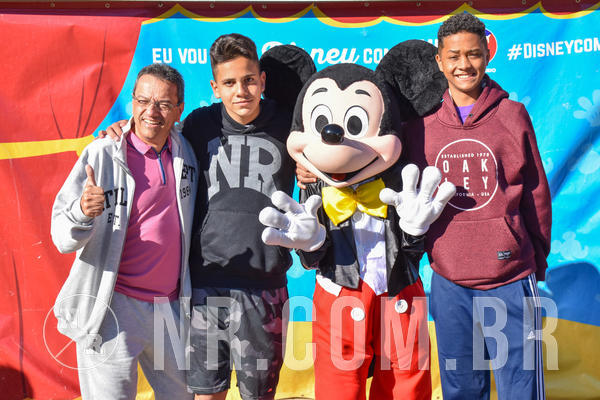 Buy your photos of the eventNR Fun 05 a 09/12/18 on Fotop
