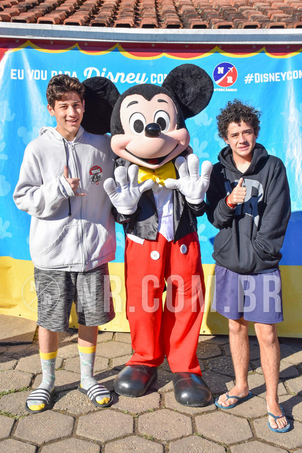 Buy your photos of the eventNR Fun 05 a 09/12/18 on Fotop