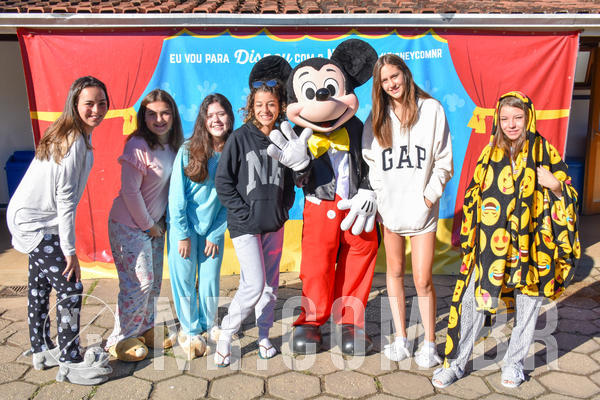 Buy your photos of the eventNR Fun 05 a 09/12/18 on Fotop