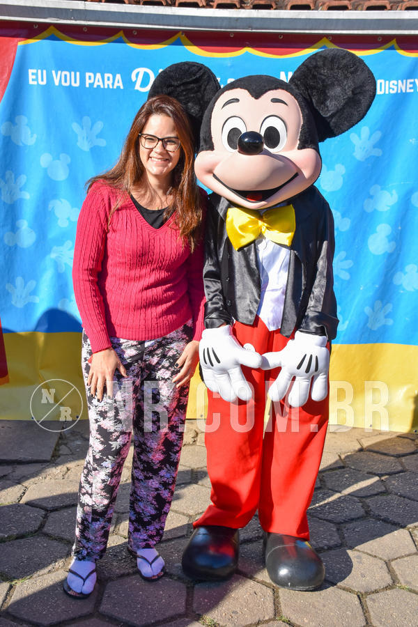 Buy your photos of the eventNR Fun 05 a 09/12/18 on Fotop