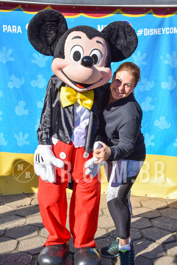 Buy your photos of the eventNR Fun 05 a 09/12/18 on Fotop