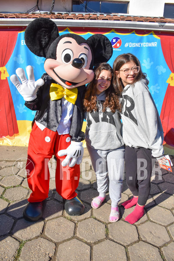 Buy your photos of the eventNR Fun 05 a 09/12/18 on Fotop