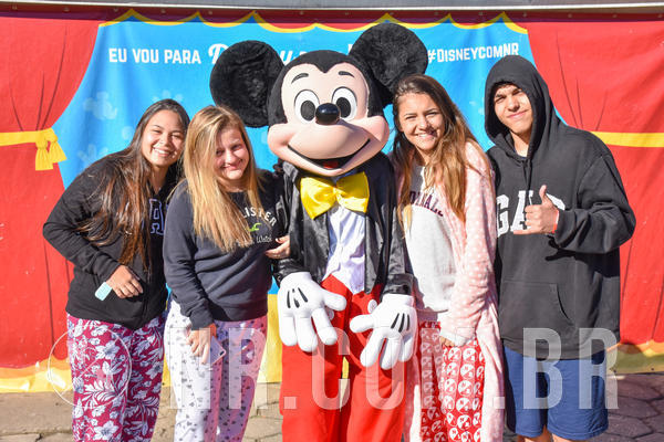 Buy your photos of the eventNR Fun 05 a 09/12/18 on Fotop