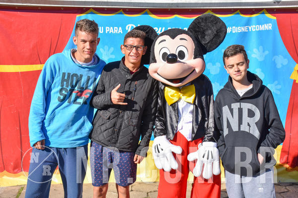 Buy your photos of the eventNR Fun 05 a 09/12/18 on Fotop
