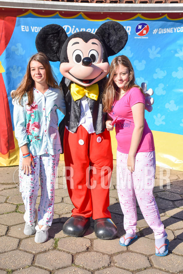 Buy your photos of the eventNR Fun 05 a 09/12/18 on Fotop