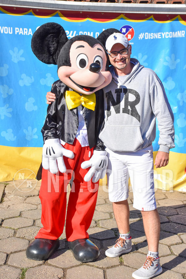 Buy your photos of the eventNR Fun 05 a 09/12/18 on Fotop