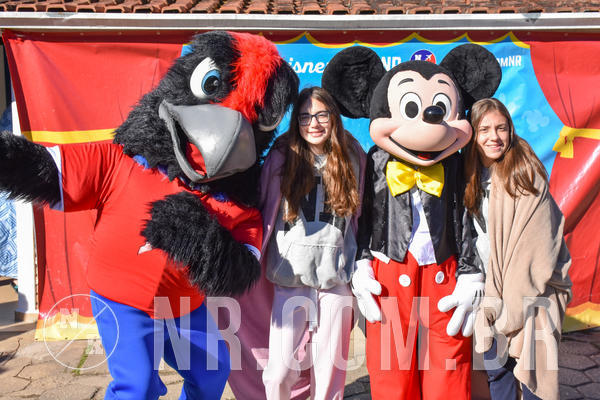 Buy your photos of the eventNR Fun 05 a 09/12/18 on Fotop