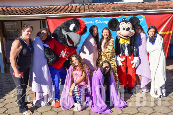 Buy your photos of the eventNR Fun 05 a 09/12/18 on Fotop