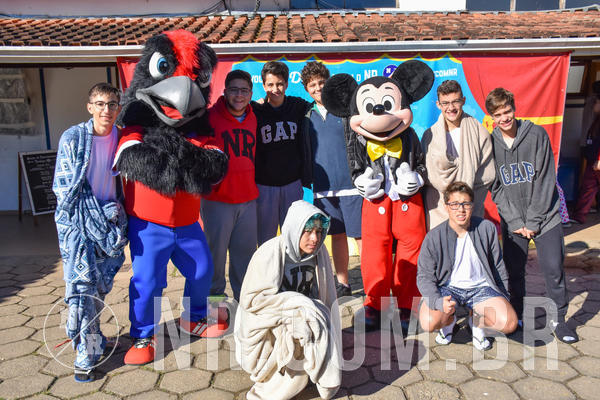 Buy your photos of the eventNR Fun 05 a 09/12/18 on Fotop