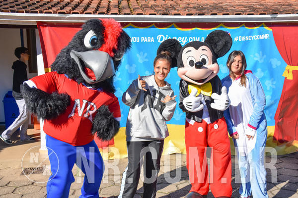 Buy your photos of the eventNR Fun 05 a 09/12/18 on Fotop