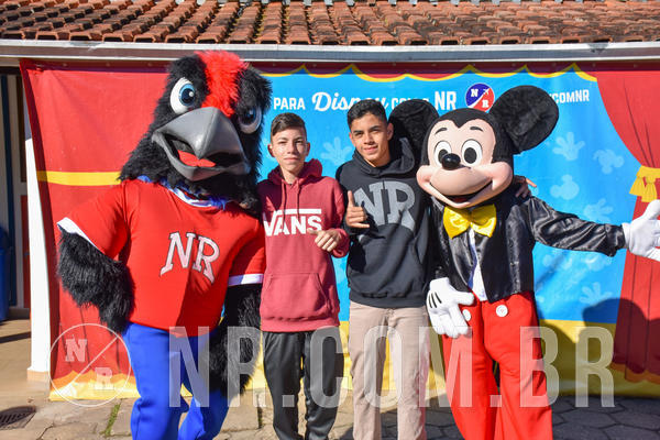 Buy your photos of the eventNR Fun 05 a 09/12/18 on Fotop
