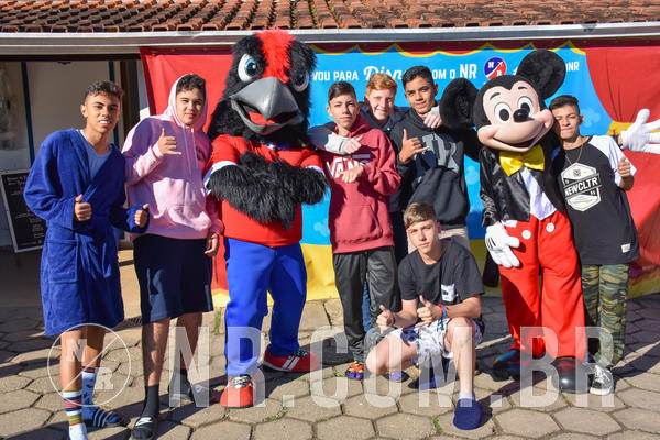 Buy your photos of the eventNR Fun 05 a 09/12/18 on Fotop