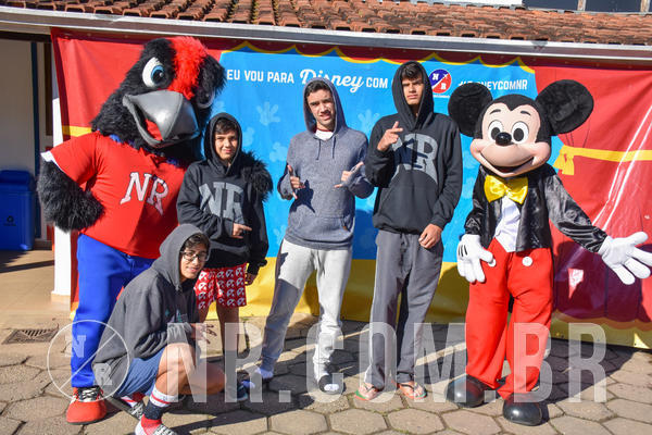 Buy your photos of the eventNR Fun 05 a 09/12/18 on Fotop