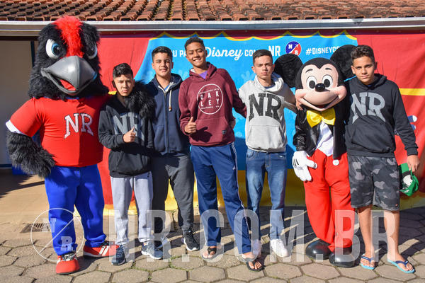 Buy your photos of the eventNR Fun 05 a 09/12/18 on Fotop