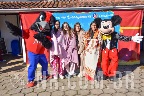 Buy your photos of the eventNR Fun 05 a 09/12/18 on Fotop