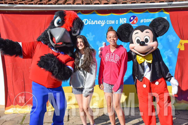 Buy your photos of the eventNR Fun 05 a 09/12/18 on Fotop