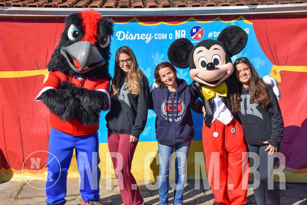 Buy your photos of the eventNR Fun 05 a 09/12/18 on Fotop