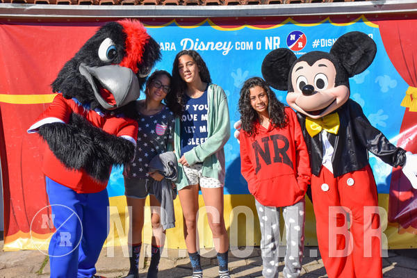 Buy your photos of the eventNR Fun 05 a 09/12/18 on Fotop
