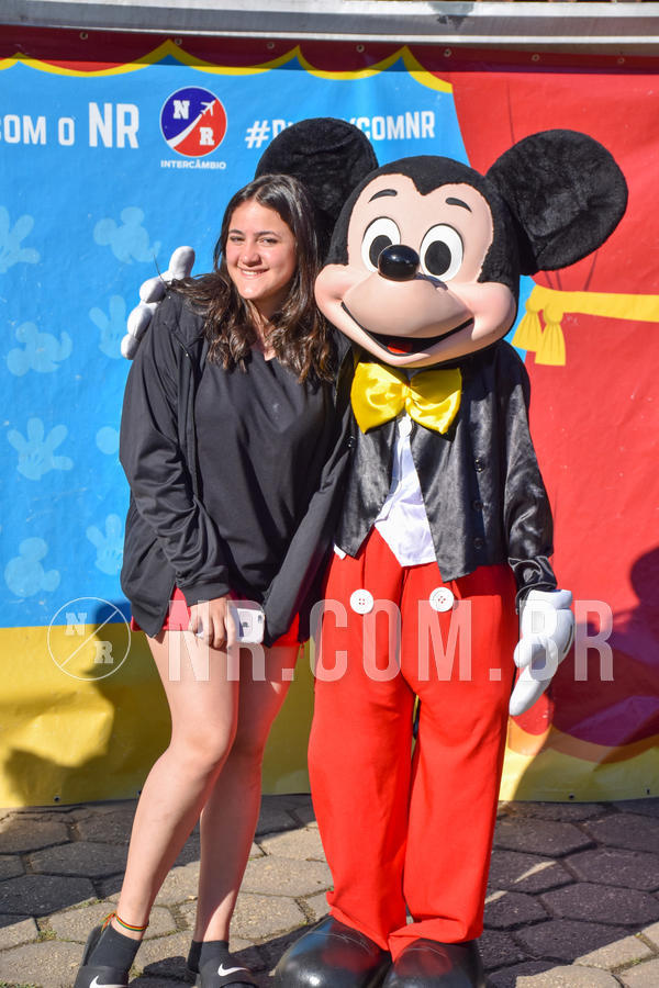 Buy your photos of the eventNR Fun 05 a 09/12/18 on Fotop