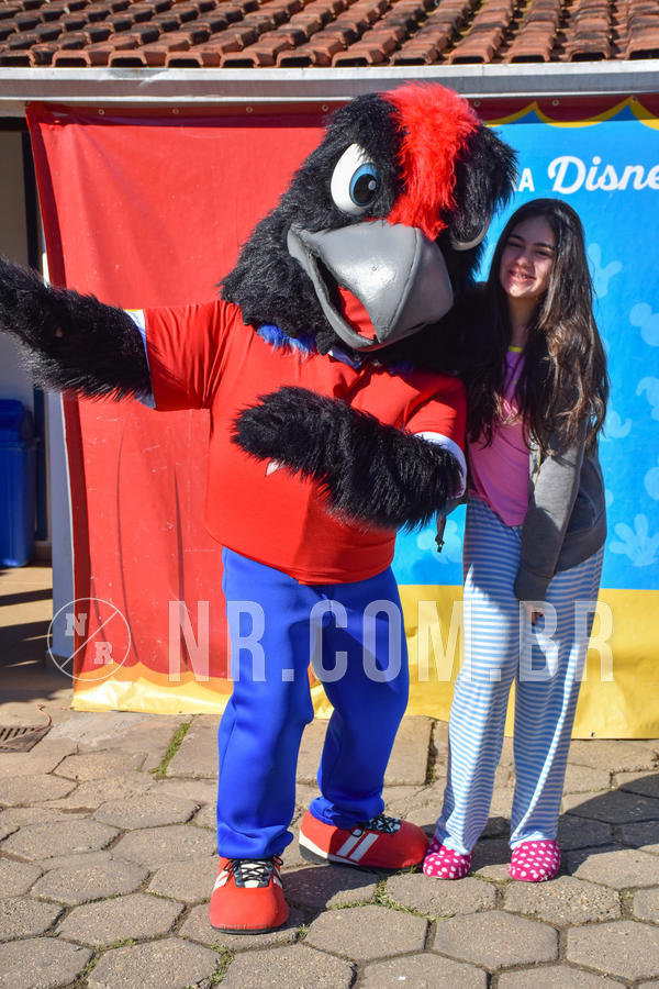 Buy your photos of the eventNR Fun 05 a 09/12/18 on Fotop