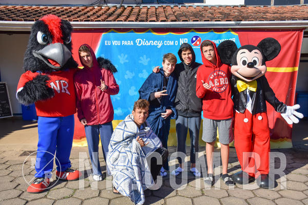 Buy your photos of the eventNR Fun 05 a 09/12/18 on Fotop