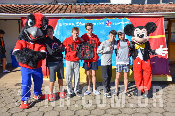 Buy your photos of the eventNR Fun 05 a 09/12/18 on Fotop