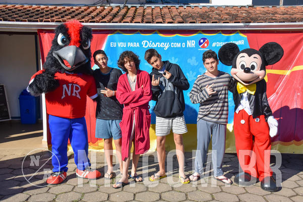 Buy your photos of the eventNR Fun 05 a 09/12/18 on Fotop