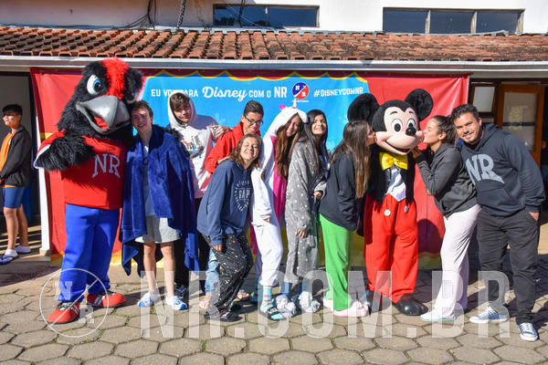 Buy your photos of the eventNR Fun 05 a 09/12/18 on Fotop
