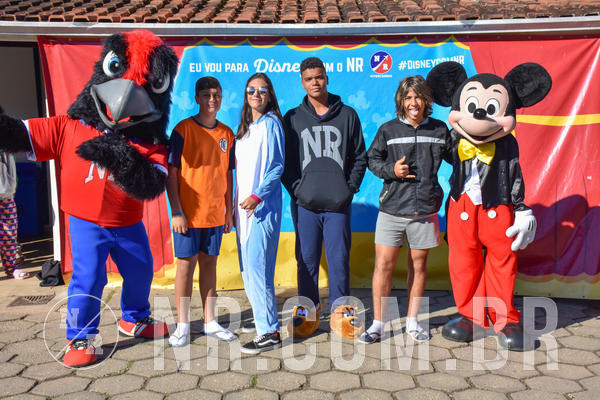 Buy your photos of the eventNR Fun 05 a 09/12/18 on Fotop
