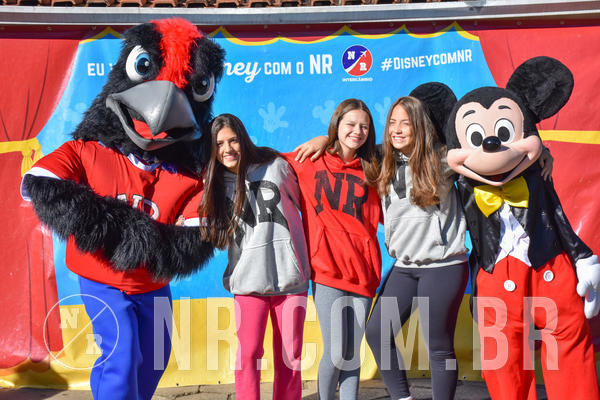 Buy your photos of the eventNR Fun 05 a 09/12/18 on Fotop