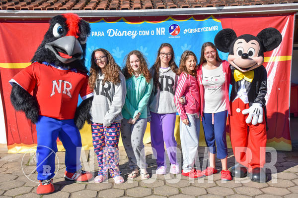 Buy your photos of the eventNR Fun 05 a 09/12/18 on Fotop