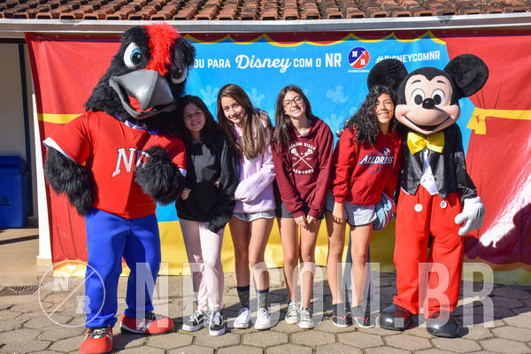 Buy your photos of the eventNR Fun 05 a 09/12/18 on Fotop