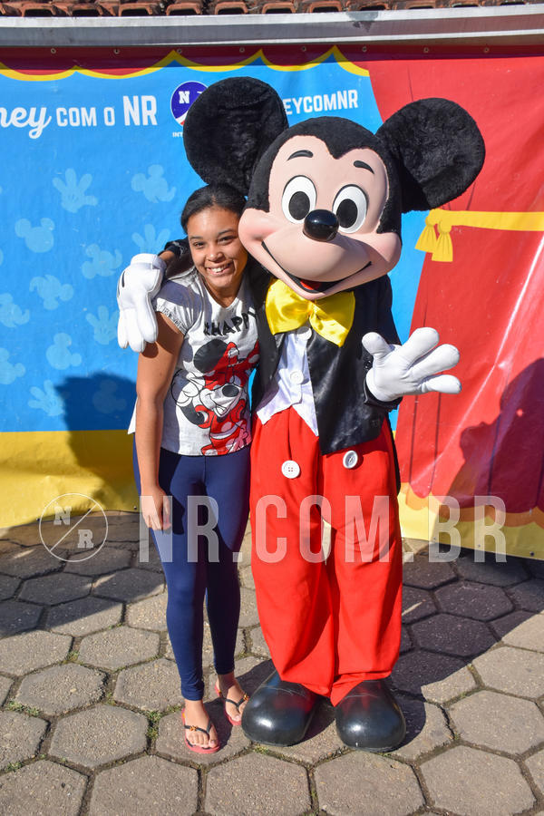 Buy your photos of the eventNR Fun 05 a 09/12/18 on Fotop