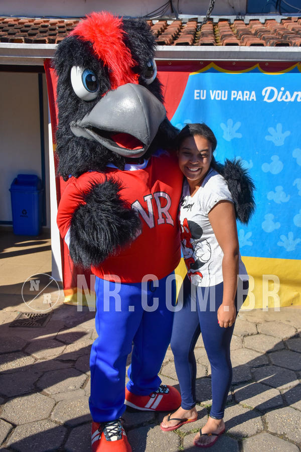 Buy your photos of the eventNR Fun 05 a 09/12/18 on Fotop