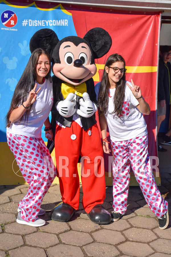 Buy your photos of the eventNR Fun 05 a 09/12/18 on Fotop