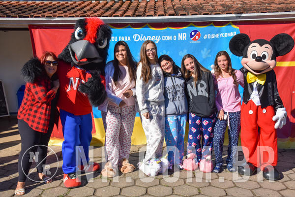 Buy your photos of the eventNR Fun 05 a 09/12/18 on Fotop