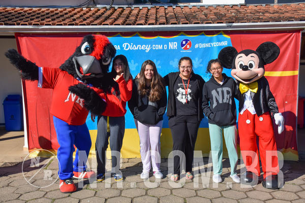 Buy your photos of the eventNR Fun 05 a 09/12/18 on Fotop