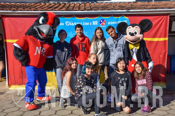 Buy your photos of the eventNR Fun 05 a 09/12/18 on Fotop