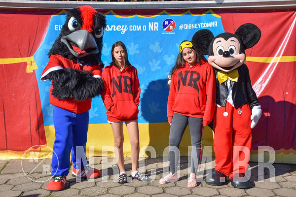 Buy your photos of the eventNR Fun 05 a 09/12/18 on Fotop
