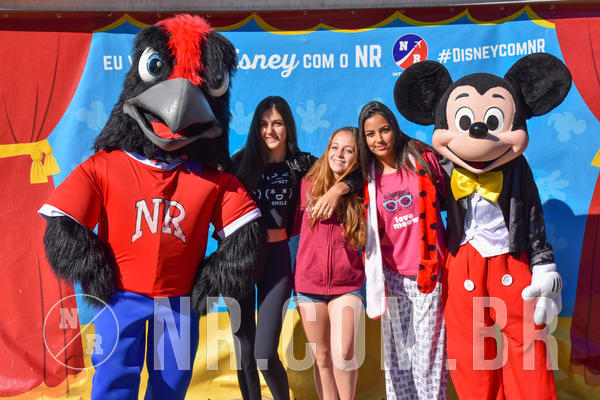 Buy your photos of the eventNR Fun 05 a 09/12/18 on Fotop