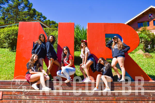 Buy your photos of the eventNR Fun 05 a 09/12/18 on Fotop