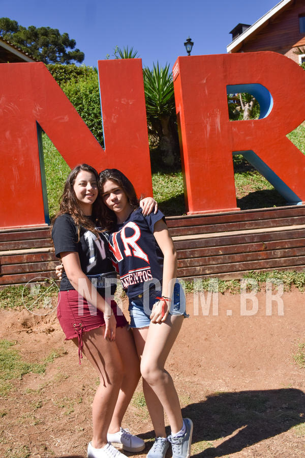 Buy your photos of the eventNR Fun 05 a 09/12/18 on Fotop
