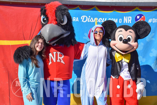 Buy your photos of the eventNR Fun 05 a 09/12/18 on Fotop
