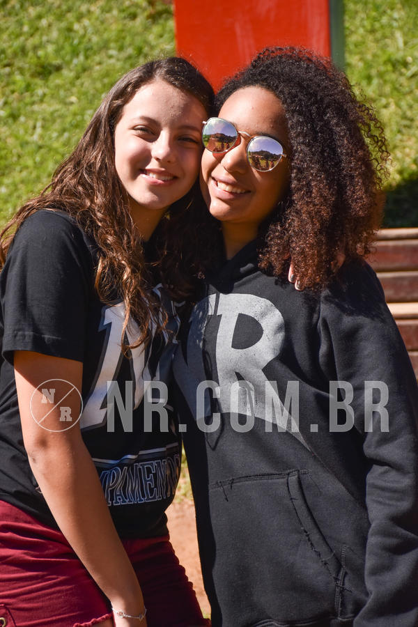 Buy your photos of the eventNR Fun 05 a 09/12/18 on Fotop