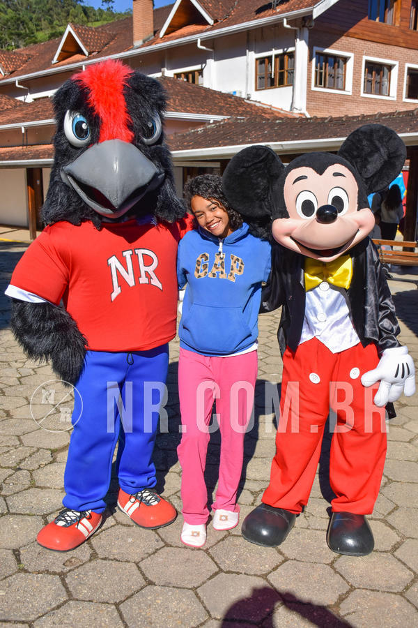 Buy your photos of the eventNR Fun 05 a 09/12/18 on Fotop